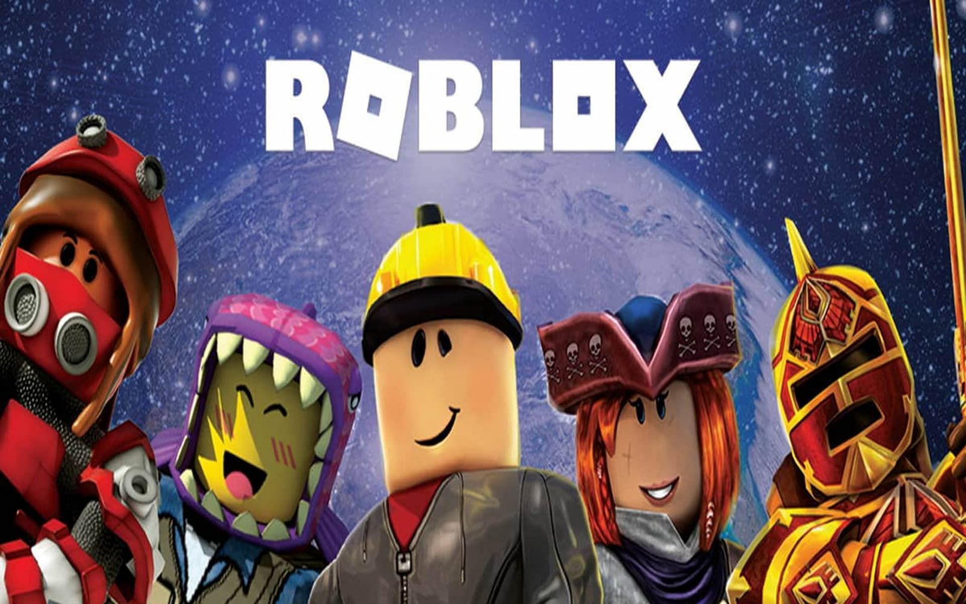 Best games for Roblox edits