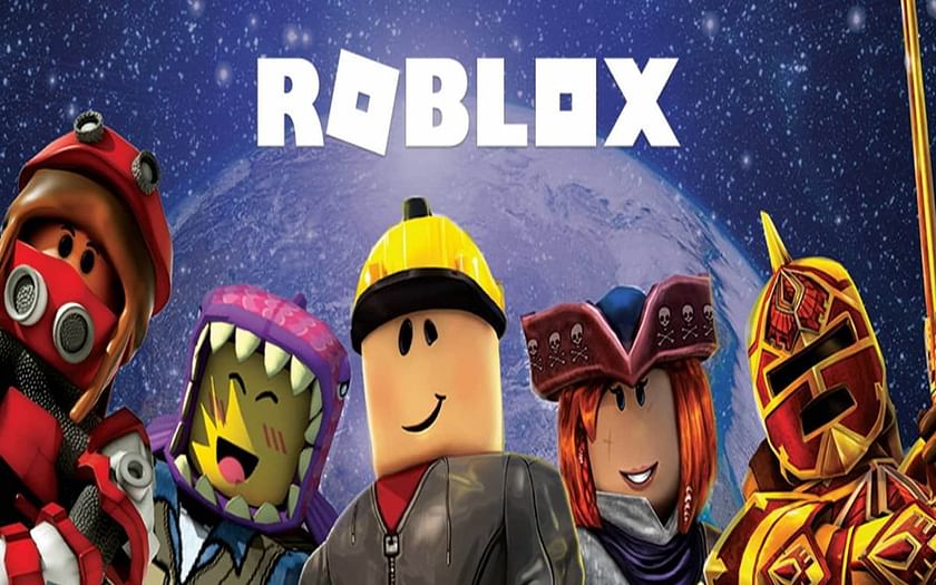 How to Get No Face on Roblox (2022) - Gamer Journalist