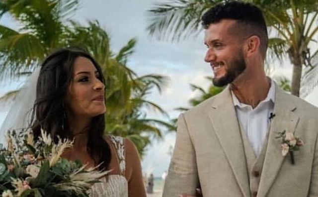 How much is TheRealHammyTV's Net Worth as of 2022?