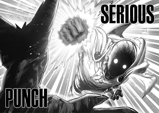 one-punch-man-does-saitama-need-genos-to-come-back-to-life