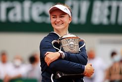 Budapest 2022: Women's draw, schedule, players, prize money, order of play & more | Hungarian Grand Prix