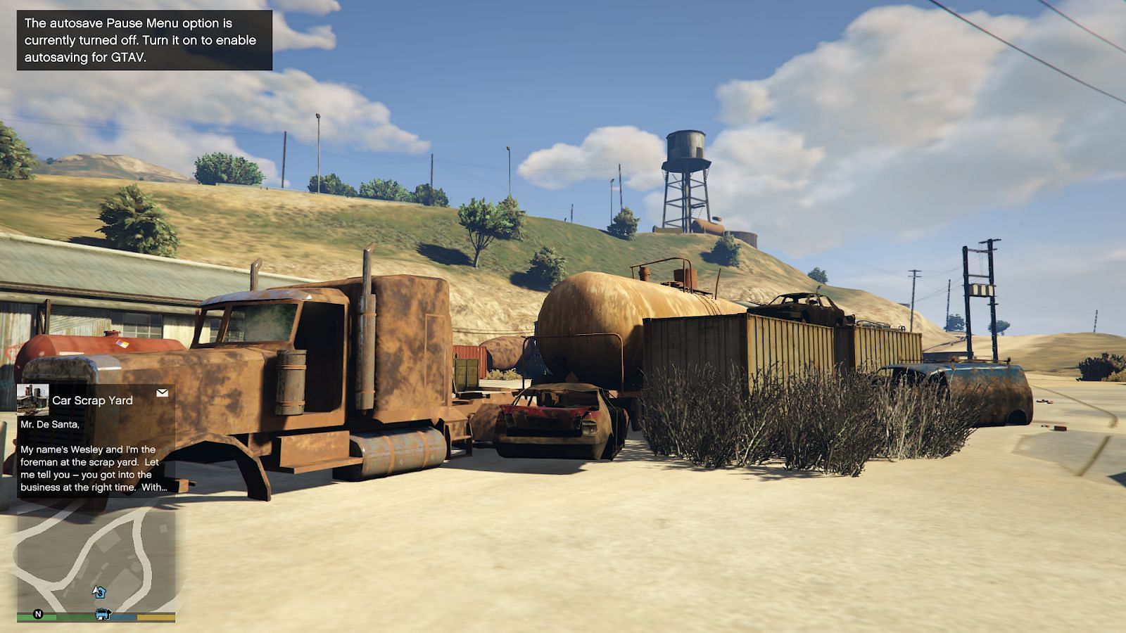 where-is-scrap-yards-located-in-gta-5