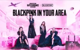 BLACKPINK’s BGMI concert: Date, time, how to watch, rewards, and more