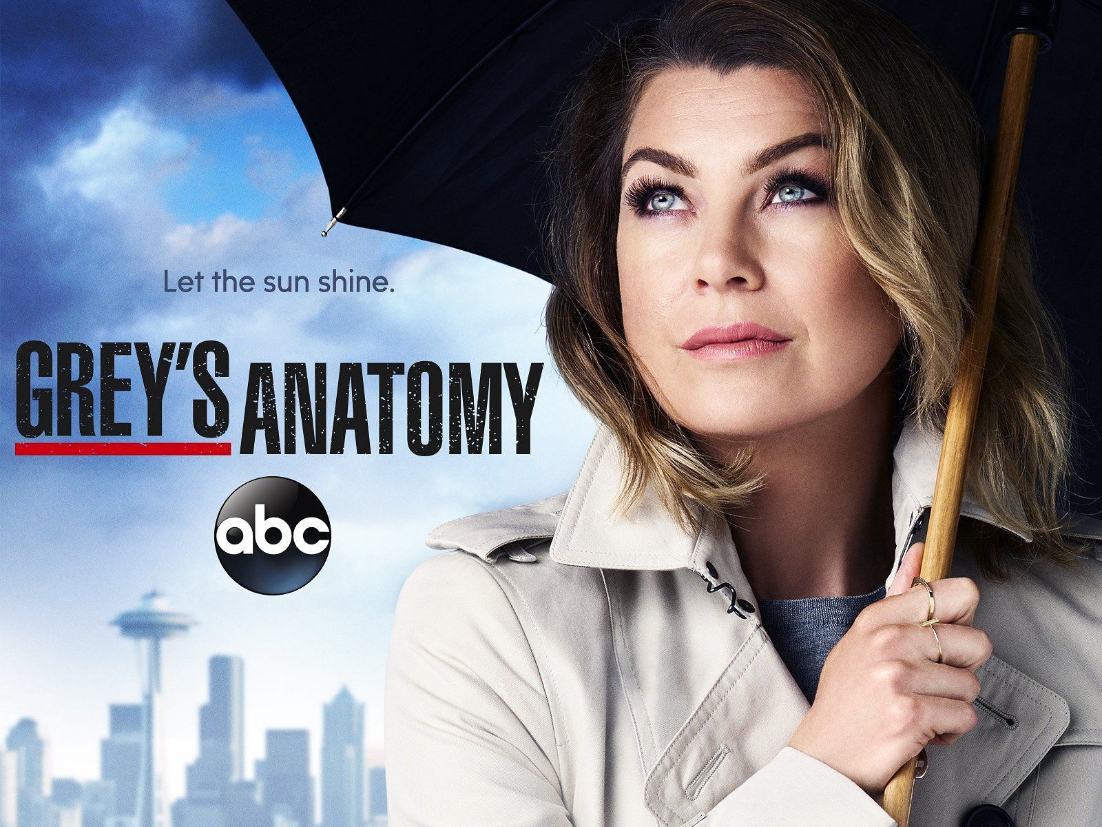 Grey&#039;s Anatomy (Image via ABC)