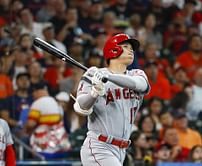 5 reasons why Shohei Ohtani is the most gifted player in Baseball history