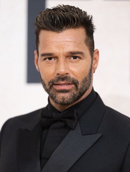 livin-la-vida-loca-meaning-explained-as-allegations-against-ricky
