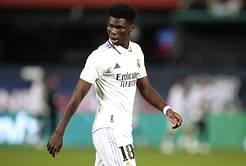 Real Madrid vs Juventus Prediction and Betting Tips | 30th July | Club Friendlies 2022