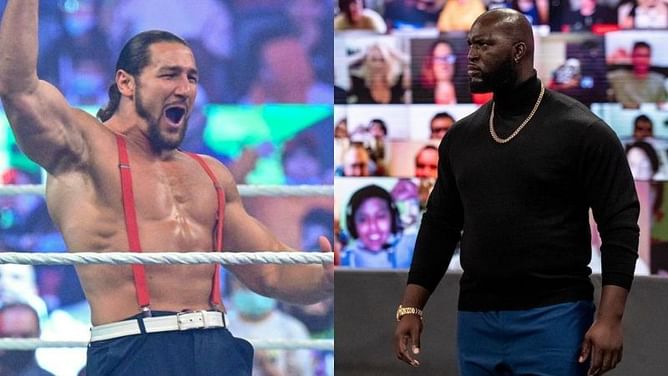 4 WWE Superstars जो पहली बार Money in the Bank लैडर का हिस्सा बनकर धमाल मचा सकते हैं