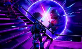 7 things Fortnite needs to do better