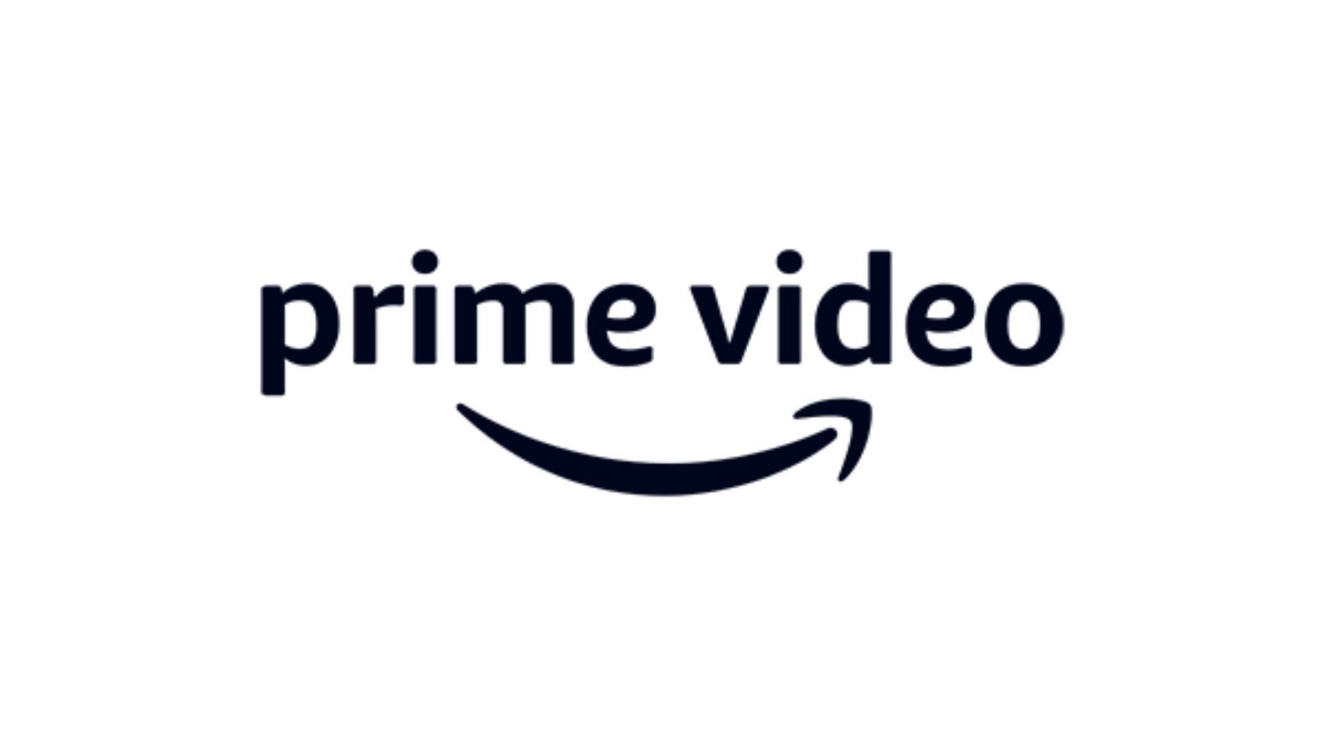 Amazon is finally giving Prime Video an overhaul (Image via Prime Video)