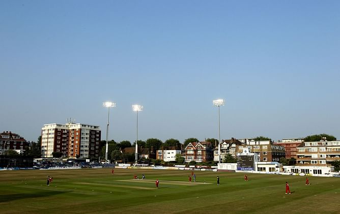 USA vs JER Dream11 Prediction: Fantasy Cricket Tips, Today's Playing 11s and Pitch Report for Namibia T20 Tri-Series, Match 5