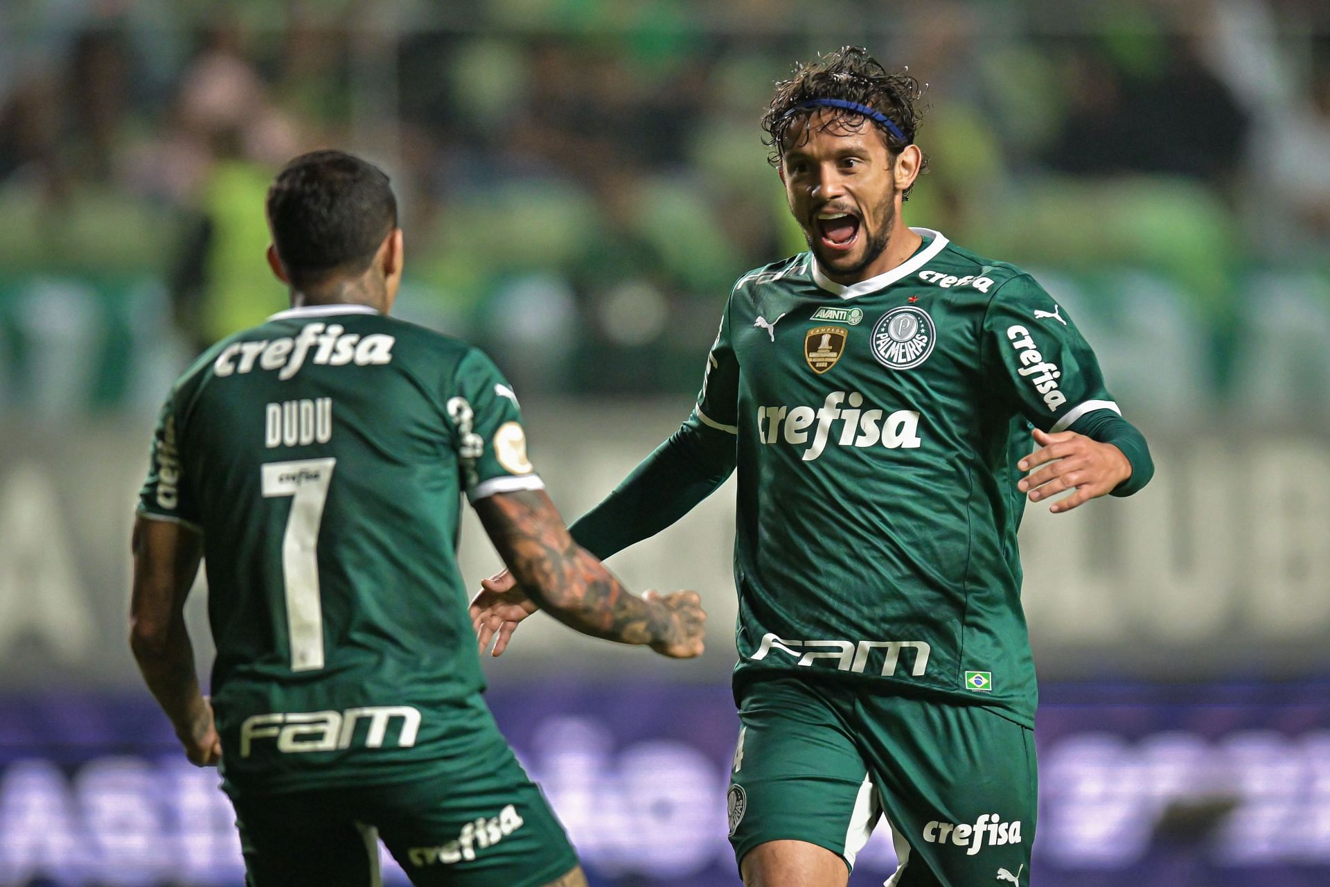 Brazilian Serie A Betting Tips