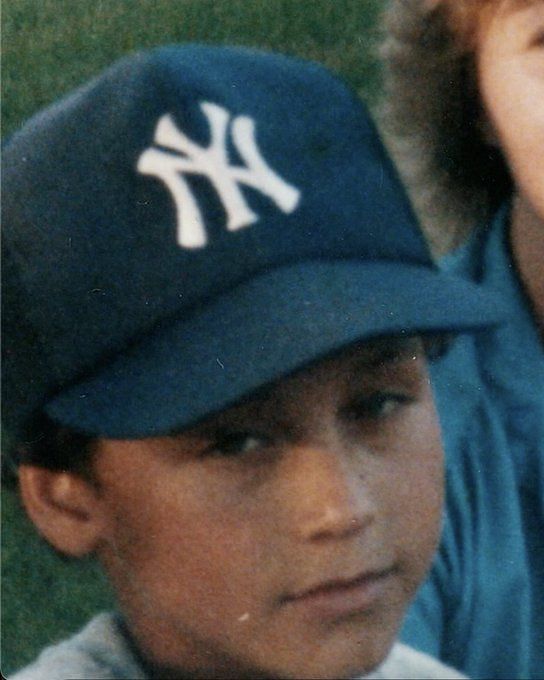 The Captain' Review: Derek Jeter ESPN Documentary Is Stretched