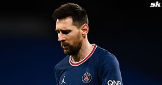 Danny Mills says 'greatest of all time' Lionel Messi wouldn't start for any of Premier League's top 6 teams