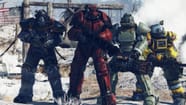 Where Are The Tesla Rifle Plans In Fallout 76 