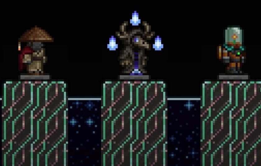 Accessories - Terraria Wiki