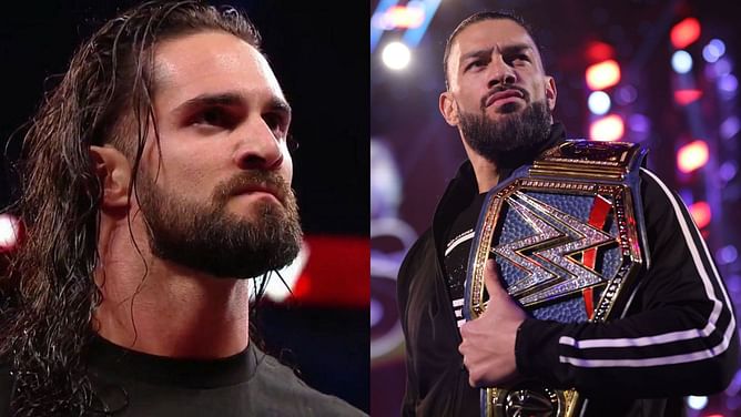 WWE News Roundup: RAW star debuts a new look at live event, 14-time champion has unfinished business with Roman Reigns, Top star wants to be like Paul Heyman after retirement