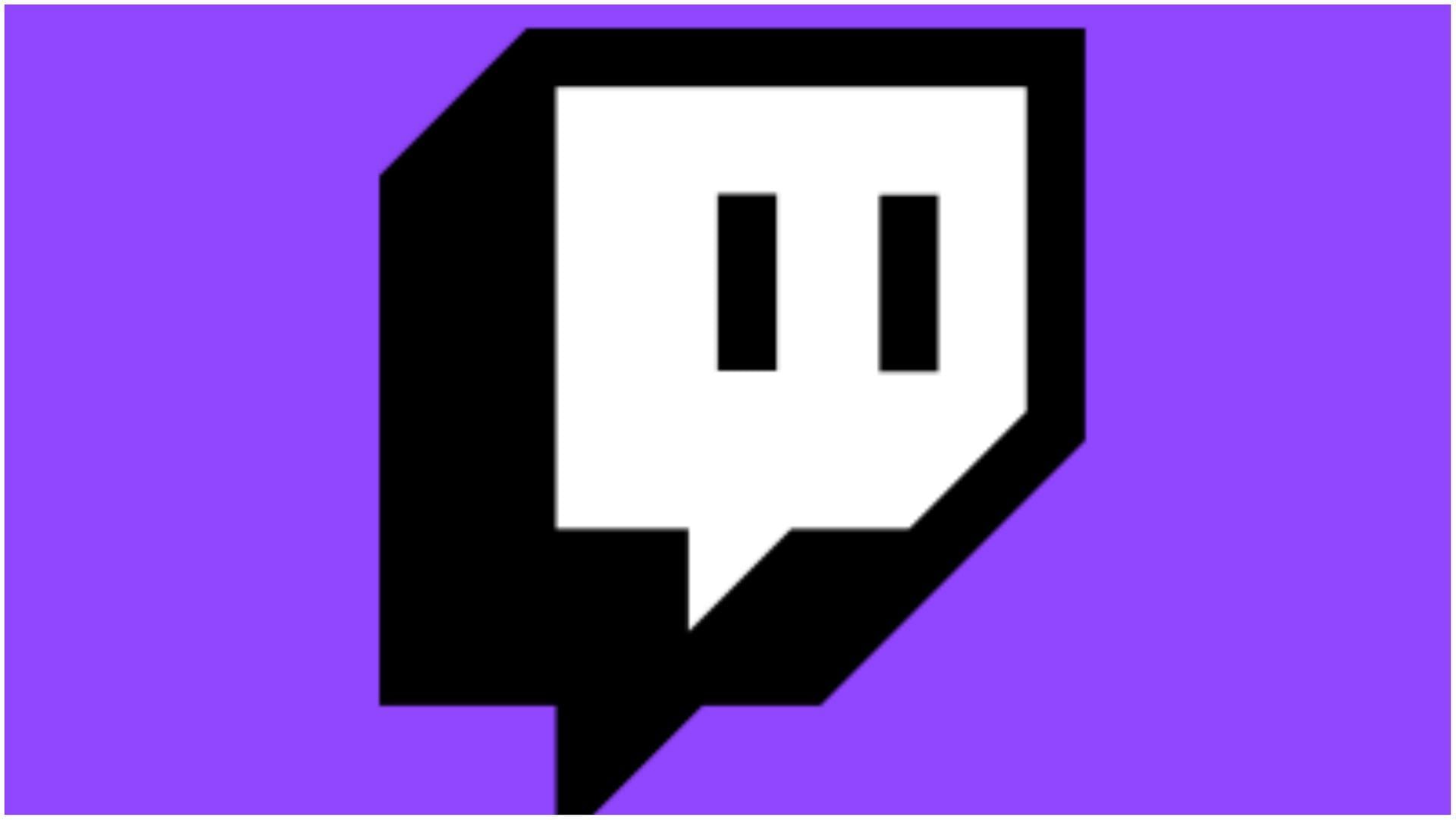 Twitch testing peer-to-peer technology for source quality streams in Korea despite potential privacy concerns