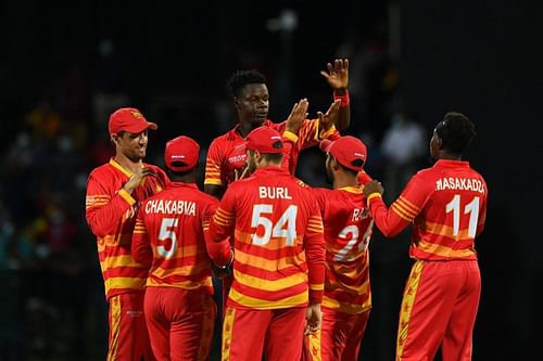 ZIM vs JER Dream11 Prediction: ICC Men’s T20 World Cup Qualifier B 2022, Match 5