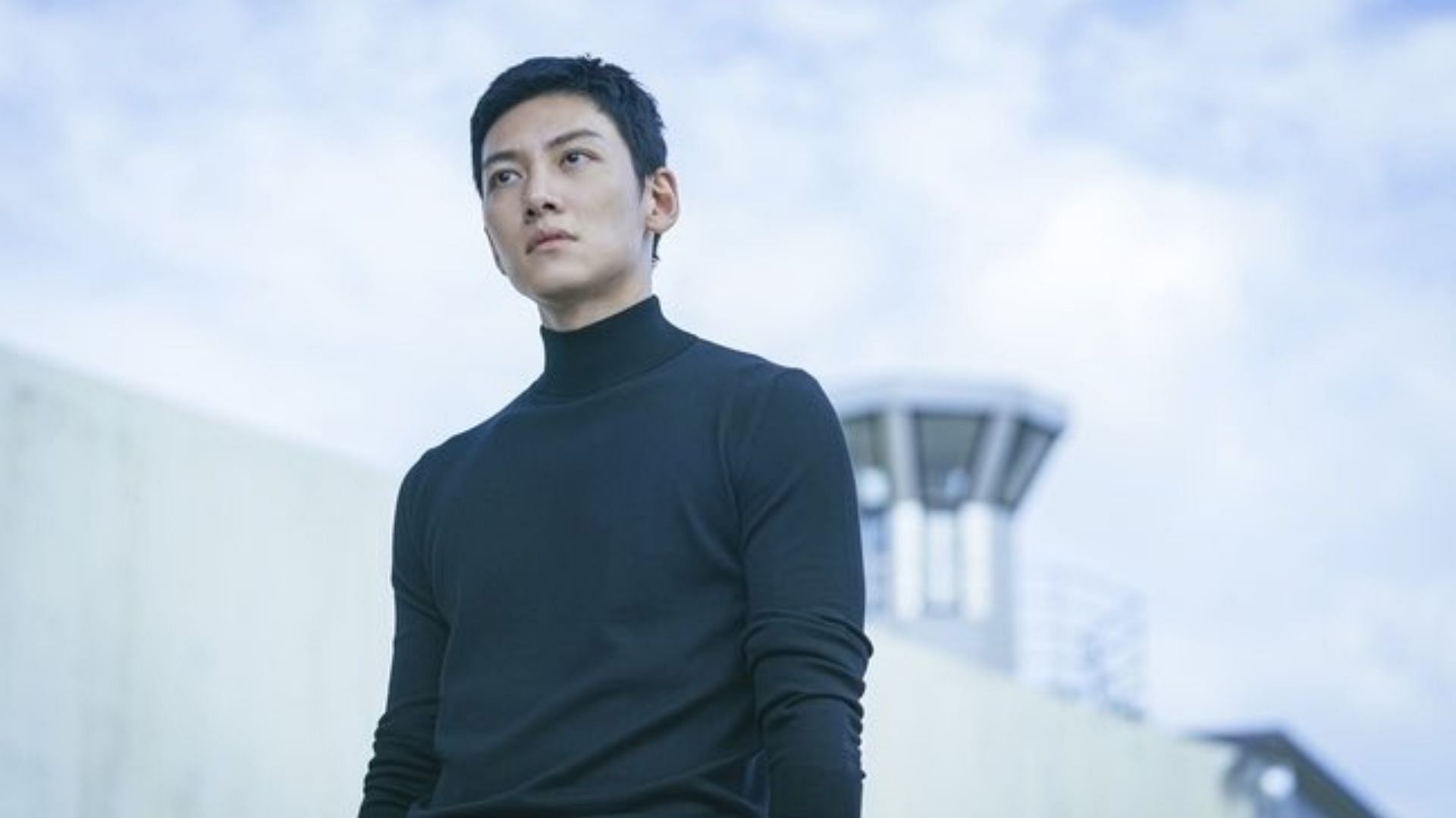 First Look: Ji Chang-wook looks determined despite a troublesome past in  the first look for upcoming drama If You Wish Upon Me