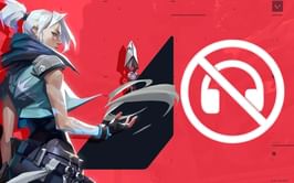 As Valorant delays patch 5.03, Riot might look to hotfix persistent "Voice Chat error" in coming days