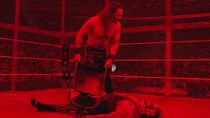 4 recent huge WWE matches that were ruined by the finish