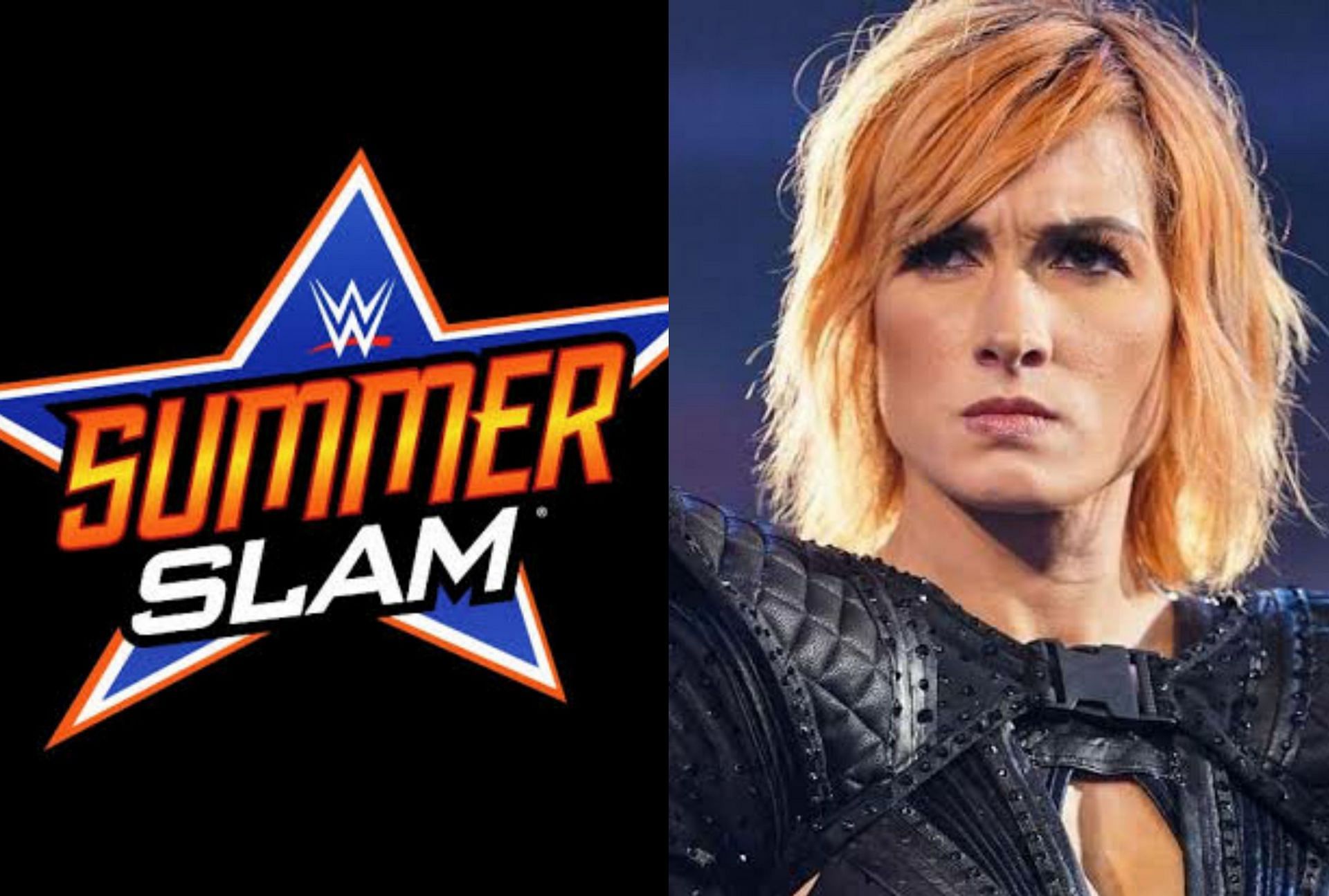 Becky Lynch could feature in a triple threat match for the RAW Women&#039;s Championship on July 30.