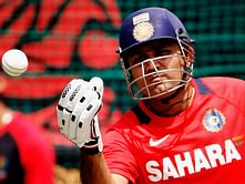 4 Indian cricketers from 2011 World Cup squad who will play in Legends League T20 2022