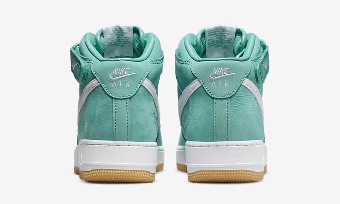 july21 nike