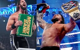 Money in the Bank 2022: 5 things WWE must consider before booking the winners