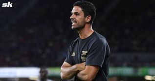Premier League side looking to sign 22-year-old Arsenal man on loan - Reports
