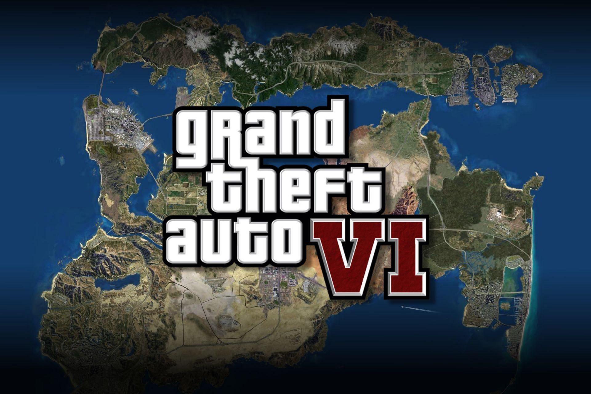 Where is GTA 6 set? 5 locations we'd love in new Grand Theft Auto - Dexerto