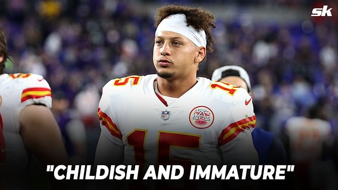 "Childish and immature" - Browns' decision to let go of Baker Mayfield boiled down to his demeanor