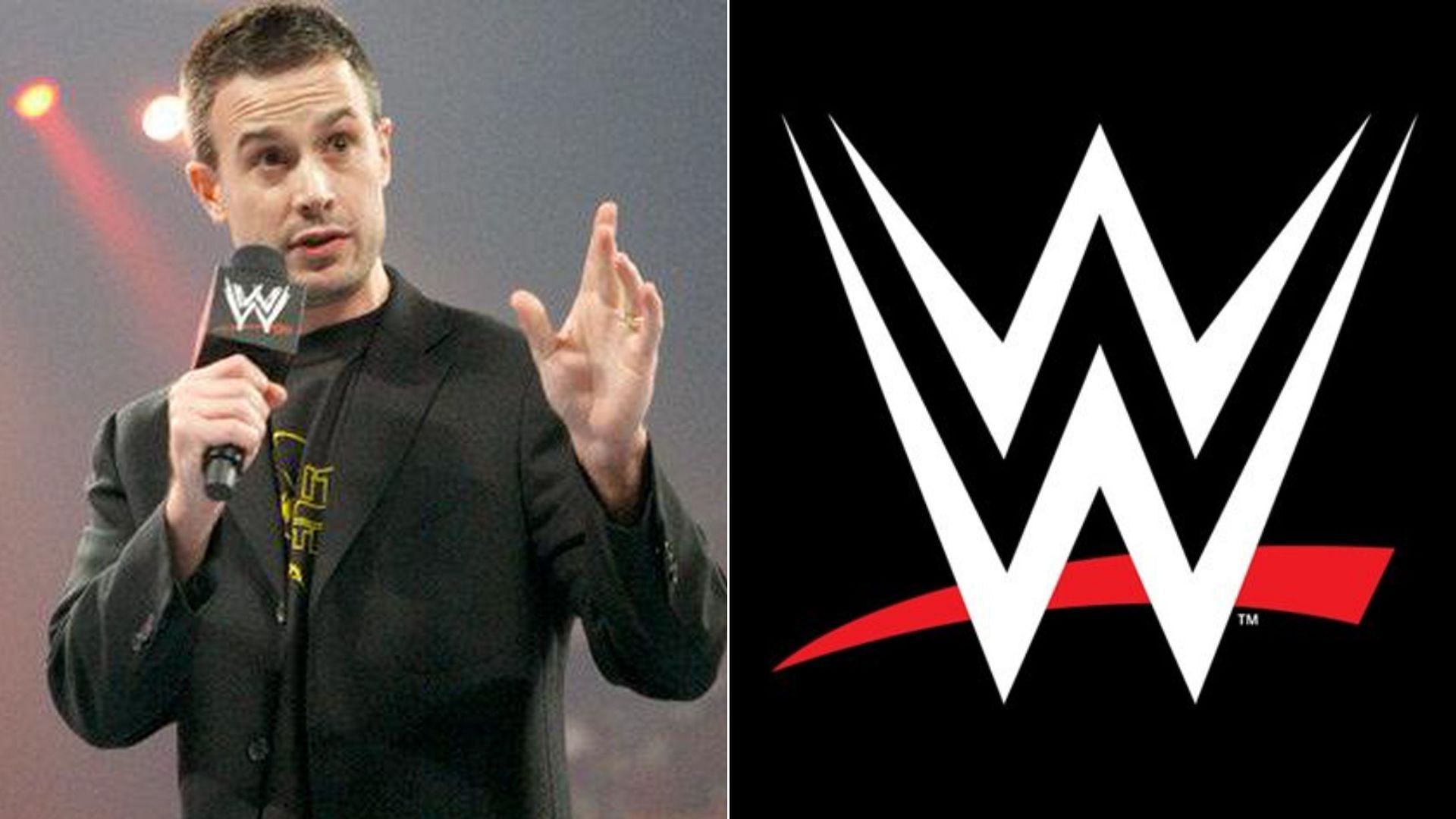 Freddie Prinze Jr. has opened up about his spell as a writer