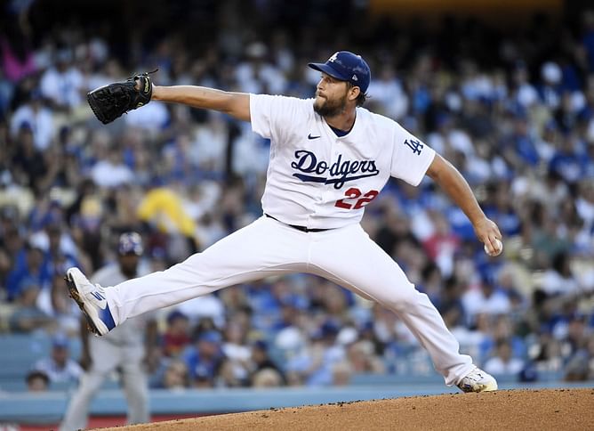 Los Angeles Angels vs. Los Angeles Dodgers Odds, Line, Picks, and Prediction - July 15 | 2022 MLB Season