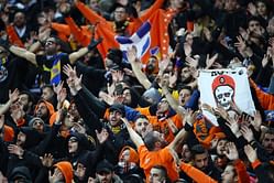 APOEL vs Botev Plovdiv prediction, preview, team news and more | UEFA Europa Conference League qualifying 2022–23
