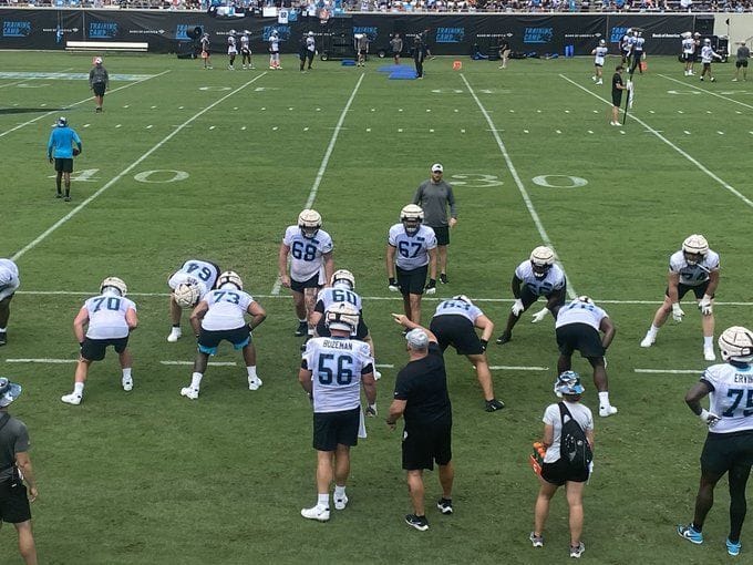 What are Guardian Caps? NFL's latest padded helmets for added safety