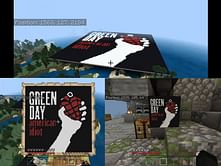 7 real hacks to test in Minecraft 1.19 update