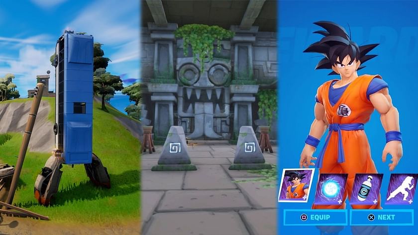 ALL NEW SECRET *GOKU* UPDATE CODES In A ONE PIECE GAME CODES