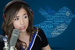 "Ladies only, sorry" - Pokimane's 'sugar momma' tweet has the internet going wild