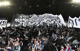 Newcastle United vs Gateshead Prediction and Betting Tips | 9th July | Club Friendlies 2022