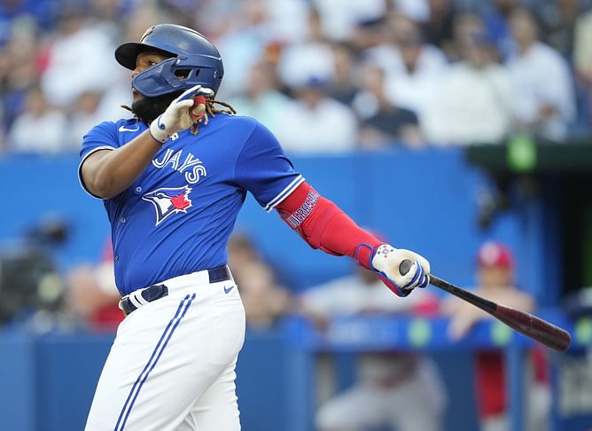 Toronto Blue Jays vs. St. Louis Cardinals: Odds, Preview, & Prediction | Wednesday, July 27th