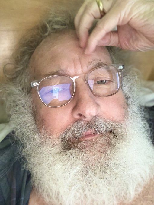 Randy Quaid net worth Actor's legal issues and fortune explored amid