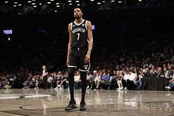 NBA Trade Rumors: NBA insider claims Kevin Durant’s move to Golden State Warriors is ‘highly unlikely’ at this point