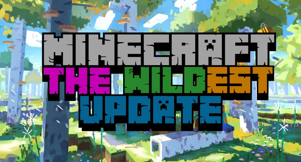 10 best Minecraft 1.19 mods you may not have seen