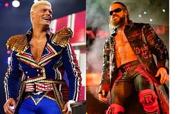 5 SummerSlam feuds for injured WWE Superstars if they were active