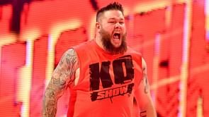 WWE दिग्गज और पूर्व यूनिवर्सल चैंपियन की वापसी को लेकर बहुत बड़ा अपडेट सामने आया