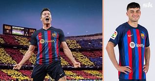 5 reasons why Barcelona can win La Liga next season