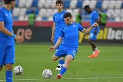 Dinamo Tbilisi vs Paide Linnameeskond Prediction and Betting Tips | 7th July | Conference League qualifiers 2022