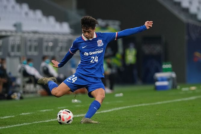 Shanghai Shenhua vs Hebei FC prediction, preview, team news and more | Chinese Super League 2022